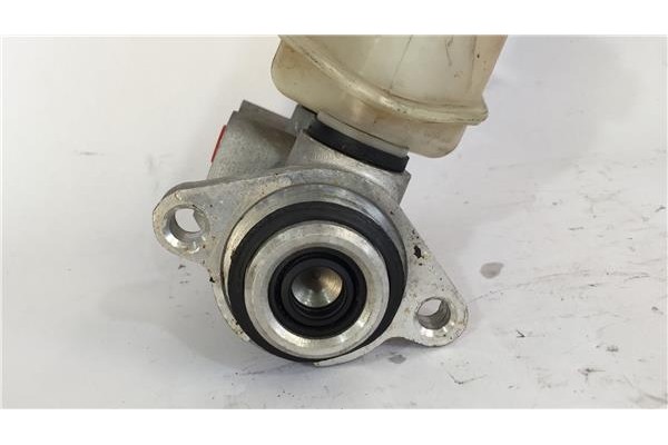 Recambio de bomba freno para opel astra f berlina 1.6 si referencia OEM IAM 3492467  