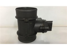 Recambio de caudalimetro para opel corsa c 1.2 referencia OEM IAM 9193149 0280218031 