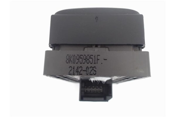 Recambio de mando elevalunas delantero izquierdo para audi a4 avant (8e) referencia OEM IAM 8K0959851F  