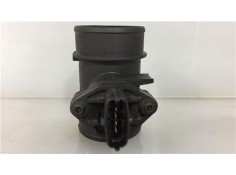 Recambio de caudalimetro para opel corsa c 1.2 referencia OEM IAM 9193149 0280218031 