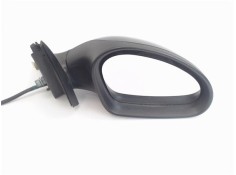 Recambio de retrovisor electrico derecho para seat cordoba berlina (6l2) 1.9 tdi referencia OEM IAM 6L1857502J01C  