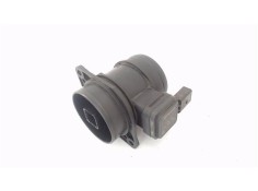 Recambio de caudalimetro para seat ibiza berlina (6j5) 1.6 tdi referencia OEM IAM 03L906461  