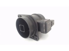 Recambio de caudalimetro para seat ibiza berlina (6j5) 1.6 tdi referencia OEM IAM 03L906461  