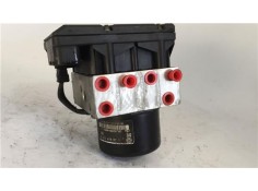 Recambio de nucleo abs para seat cordoba vario (6k5) 1.9 sxe referencia OEM IAM 1J0907379D 1J0614117B 