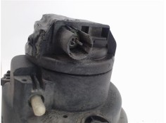 Recambio de faro antiniebla derecho para renault kangoo i (f/kc0) referencia OEM IAM 7700838256  
