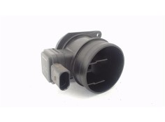 Recambio de caudalimetro para seat ibiza berlina (6j5) 1.6 tdi referencia OEM IAM 03L906461  