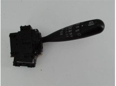 Recambio de mando limpiaparabrisas para suzuki alto (amf310) 1.0 referencia OEM IAM 37310M75J30  