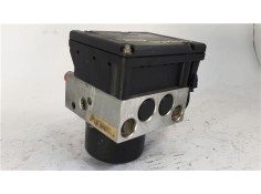 Recambio de nucleo abs para seat cordoba vario (6k5) 1.9 sxe referencia OEM IAM 1J0907379D 1J0614117B 