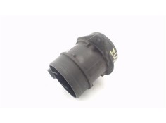 Recambio de caudalimetro para seat ibiza berlina (6j5) 1.6 tdi referencia OEM IAM 03L906461  