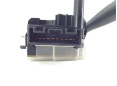 Recambio de mando limpiaparabrisas para suzuki alto (amf310) 1.0 referencia OEM IAM 37310M75J30  