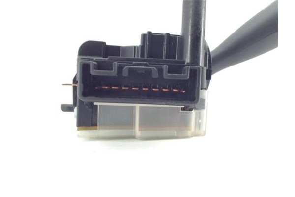 Recambio de mando limpiaparabrisas para suzuki alto (amf310) 1.0 referencia OEM IAM 37310M75J30  