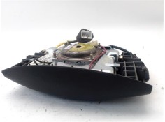 Recambio de airbag volante para ssangyong actyon 2.0 200 xdi referencia OEM IAM 8591009121  
