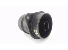 Recambio de caudalimetro para seat ibiza berlina (6j5) 1.6 tdi referencia OEM IAM 03L906461  