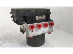 Recambio de nucleo abs para nissan almera (n16/e) 2.2 line up referencia OEM IAM 47660BN820 0265231415 