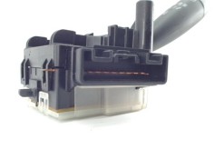 Recambio de mando limpiaparabrisas para suzuki alto (amf310) 1.0 referencia OEM IAM 37310M75J30  