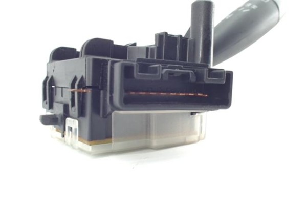 Recambio de mando limpiaparabrisas para suzuki alto (amf310) 1.0 referencia OEM IAM 37310M75J30  