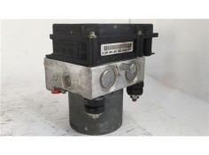 Recambio de nucleo abs para nissan almera (n16/e) 2.2 line up referencia OEM IAM 47660BN820 0265231415 