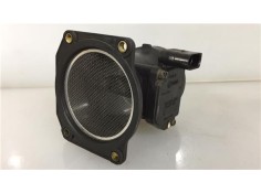 Recambio de caudalimetro para seat leon (1m1) 1.6 referencia OEM IAM 06A906461 AFH6010C 38906461C , AUDI | 38906461C , SEAT | 38