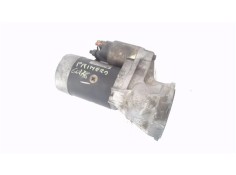 MOTOR ARRANQUE 2330054A05 