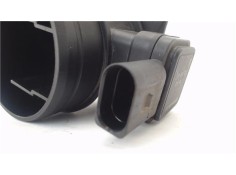 Recambio de caudalimetro para seat ibiza berlina (6j5) 1.6 tdi referencia OEM IAM 03L906461  