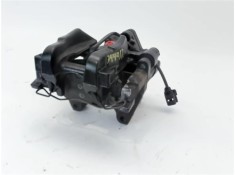 Recambio de pinza freno trasero izquierda para audi rs3 sportback (8vf) 2.5 tfsi quattro referencia OEM IAM 8V0615423E PDF37275 