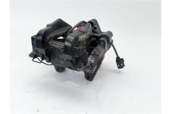 Recambio de pinza freno trasero izquierda para audi rs3 sportback (8vf) 2.5 tfsi quattro referencia OEM IAM 8V0615423E PDF37275 Recambio de pinza freno trasero izquierda para audi rs3 sportback (8vf) 2.5 tfsi quattro referencia OEM IAM 8V0615423E PDF37275
