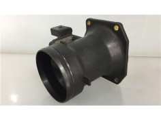 Recambio de caudalimetro para seat leon (1m1) 1.6 referencia OEM IAM 06A906461 AFH6010C 38906461C , AUDI | 38906461C , SEAT | 38
