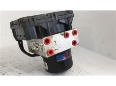 Recambio de nucleo abs para jeep grand cherokee (wj/wg) 2.7 crd laredo referencia OEM IAM 56041821AA 25094602393 