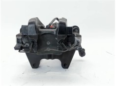 Recambio de pinza freno trasero izquierda para audi rs3 sportback (8vf) 2.5 tfsi quattro referencia OEM IAM 8V0615423E PDF37275 