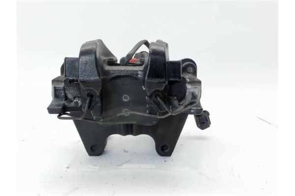 Recambio de pinza freno trasero izquierda para audi rs3 sportback (8vf) 2.5 tfsi quattro referencia OEM IAM 8V0615423E PDF37275 