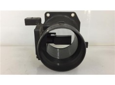 Recambio de caudalimetro para seat leon (1m1) 1.6 referencia OEM IAM 06A906461 AFH6010C 38906461C , AUDI | 38906461C , SEAT | 38