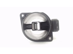 Recambio de caudalimetro para seat ibiza berlina (6j5) 1.6 tdi referencia OEM IAM 03L906461  