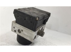 Recambio de nucleo abs para jeep grand cherokee (wj/wg) 2.7 crd laredo referencia OEM IAM 56041821AA 25094602393 