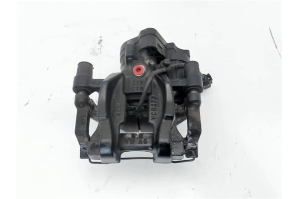 Recambio de pinza freno trasero izquierda para audi rs3 sportback (8vf) 2.5 tfsi quattro referencia OEM IAM 8V0615423E PDF37275 