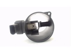Recambio de caudalimetro para seat ibiza berlina (6j5) 1.6 tdi referencia OEM IAM 03L906461  