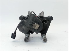 Recambio de pinza freno trasero izquierda para audi rs3 sportback (8vf) 2.5 tfsi quattro referencia OEM IAM 8V0615423E PDF37275 