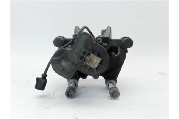 Recambio de pinza freno trasero izquierda para audi rs3 sportback (8vf) 2.5 tfsi quattro referencia OEM IAM 8V0615423E PDF37275 