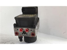 Recambio de nucleo abs para toyota corolla verso (r1) 2.0 d-4d sol referencia OEM IAM 895410F010 0265950130 