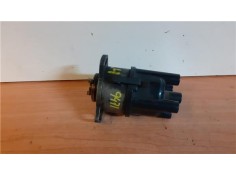 Recambio de delco para fiat i tipo tr (160) 1.4 (160.ac) referencia OEM IAM  DT402BX 4D03-90 