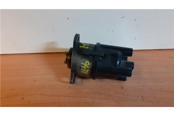 Recambio de delco para fiat i tipo tr (160) 1.4 (160.ac) referencia OEM IAM  DT402BX 4D03-90 