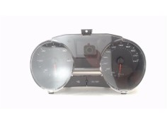 Recambio de cuadro completo para seat ibiza berlina (6j5) 1.6 tdi referencia OEM IAM 6J0920802H  