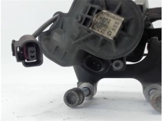 Recambio de pinza freno trasero izquierda para audi rs3 sportback (8vf) 2.5 tfsi quattro referencia OEM IAM 8V0615423E PDF37275 