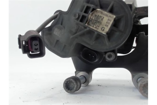 Recambio de pinza freno trasero izquierda para audi rs3 sportback (8vf) 2.5 tfsi quattro referencia OEM IAM 8V0615423E PDF37275 