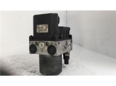 Recambio de nucleo abs para toyota corolla verso (r1) 2.0 d-4d sol referencia OEM IAM 895410F010 0265950130 