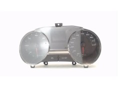 Recambio de cuadro completo para seat ibiza berlina (6j5) 1.6 tdi referencia OEM IAM 6J0920802H  