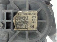 Recambio de pinza freno trasero izquierda para audi rs3 sportback (8vf) 2.5 tfsi quattro referencia OEM IAM 8V0615423E PDF37275 