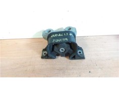 Recambio de soporte motor para opel corsa c 1.2 club referencia OEM IAM 9227879  5684170 , OPEL