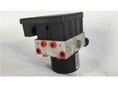 Recambio de nucleo abs para chevrolet nubira berlina 1.8 cdx referencia OEM IAM 96438411 06210204154 