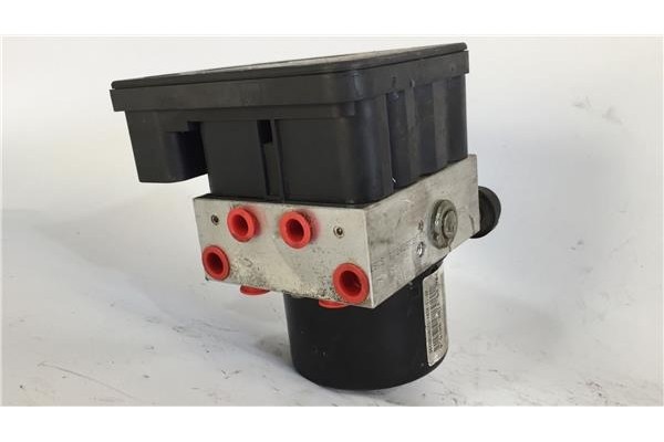 Recambio de nucleo abs para chevrolet nubira berlina 1.8 cdx referencia OEM IAM 96438411 06210204154 
