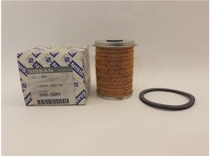 FILTRO GASOIL 1640500QAA 